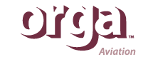 Orga