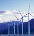 Servicios Eólicos