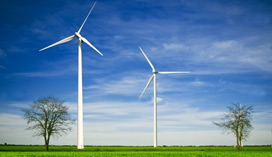 Sistemas de elevación